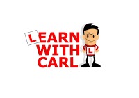 Learn With Carl 628539 Image 3